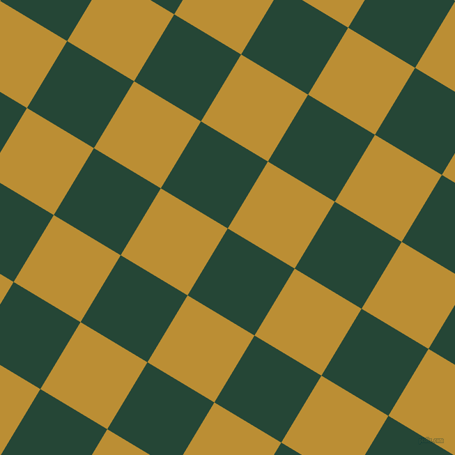 59/149 degree angle diagonal checkered chequered squares checker pattern checkers background, 112 pixel squares size, , Bottle Green and Hokey Pokey checkers chequered checkered squares seamless tileable