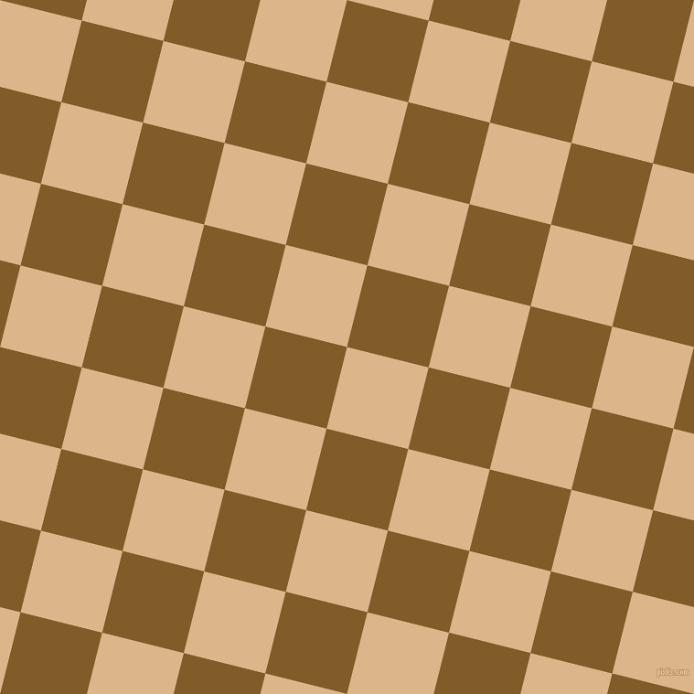 76/166 degree angle diagonal checkered chequered squares checker pattern checkers background, 92 pixel square size, , Brandy and Hot Curry checkers chequered checkered squares seamless tileable