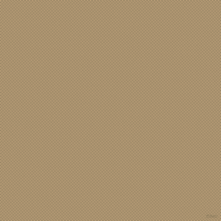 72/162 degree angle diagonal checkered chequered squares checker pattern checkers background, 3 pixel squares size, , Brandy and Peat checkers chequered checkered squares seamless tileable