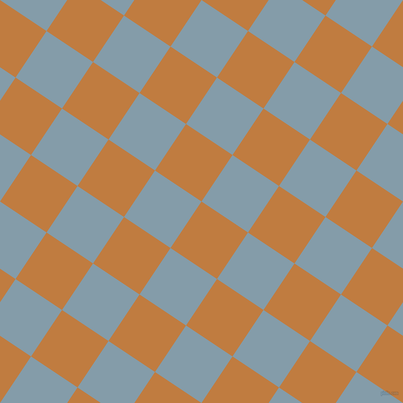 56/146 degree angle diagonal checkered chequered squares checker pattern checkers background, 113 pixel square size, , Brandy Punch and Bali Hai checkers chequered checkered squares seamless tileable
