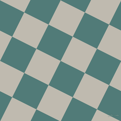 63/153 degree angle diagonal checkered chequered squares checker pattern checkers background, 90 pixel squares size, , Breaker Bay and Cotton Seed checkers chequered checkered squares seamless tileable