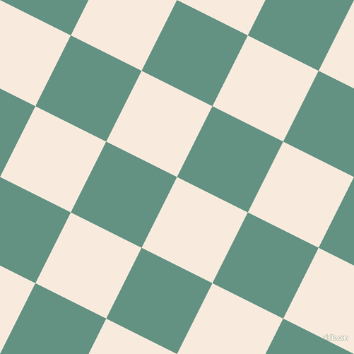 63/153 degree angle diagonal checkered chequered squares checker pattern checkers background, 112 pixel squares size, Bridal Heath and Patina checkers chequered checkered squares seamless tileable