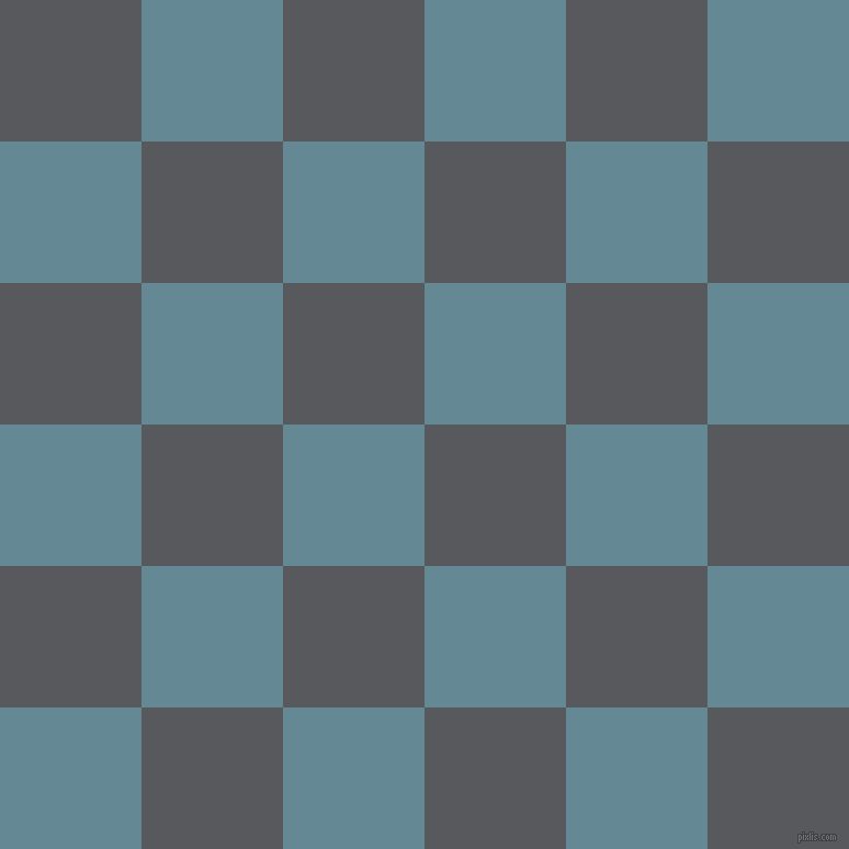 checkered chequered squares checkers background checker pattern, 129 pixel square size, , Bright Grey and Horizon checkers chequered checkered squares seamless tileable