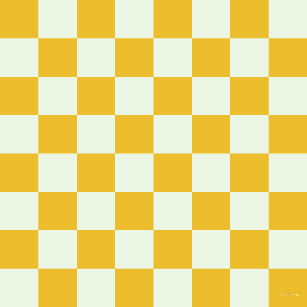 checkered chequered squares checkers background checker pattern, 75 pixel squares size, , Bright Sun and Panache checkers chequered checkered squares seamless tileable