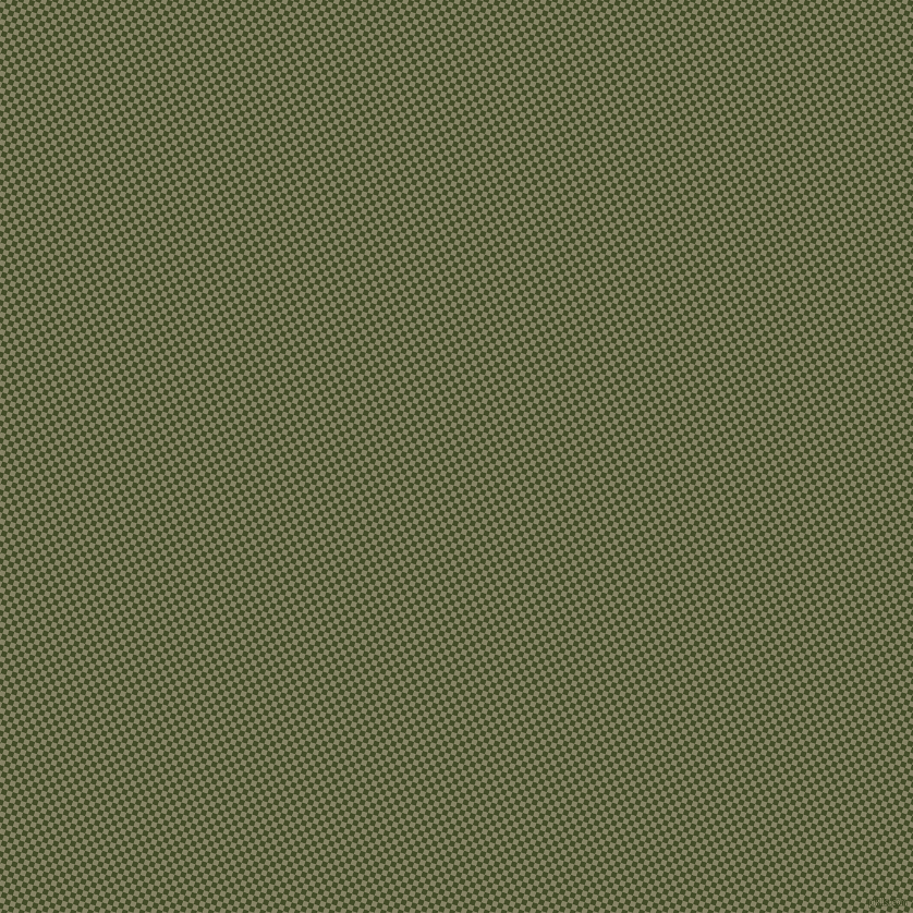 72/162 degree angle diagonal checkered chequered squares checker pattern checkers background, 5 pixel square size, , Bronzetone and Bandicoot checkers chequered checkered squares seamless tileable
