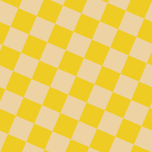 67/157 degree angle diagonal checkered chequered squares checker pattern checkers background, 85 pixel squares size, , Broom and Dairy Cream checkers chequered checkered squares seamless tileable