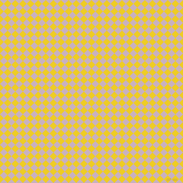 45/135 degree angle diagonal checkered chequered squares checker pattern checkers background, 18 pixel squares size, , Broom and Maverick checkers chequered checkered squares seamless tileable
