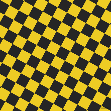 61/151 degree angle diagonal checkered chequered squares checker pattern checkers background, 43 pixel squares size, , Broom and Nero checkers chequered checkered squares seamless tileable