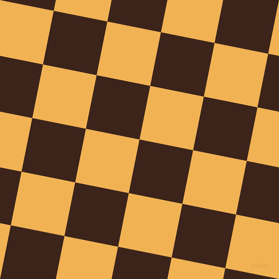 79/169 degree angle diagonal checkered chequered squares checker pattern checkers background, 107 pixel square size, , Brown Pod and Casablanca checkers chequered checkered squares seamless tileable