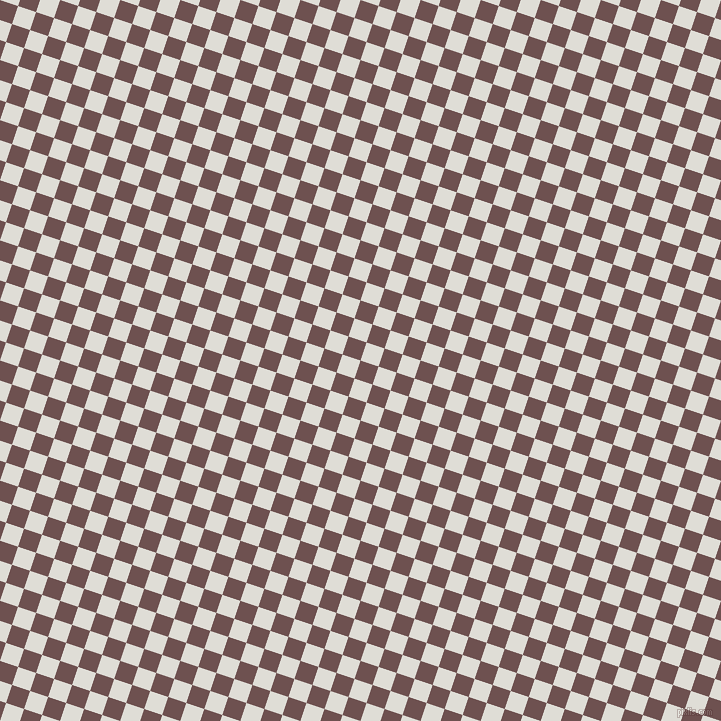 72/162 degree angle diagonal checkered chequered squares checker pattern checkers background, 19 pixel square size, , Buccaneer and Sea Fog checkers chequered checkered squares seamless tileable