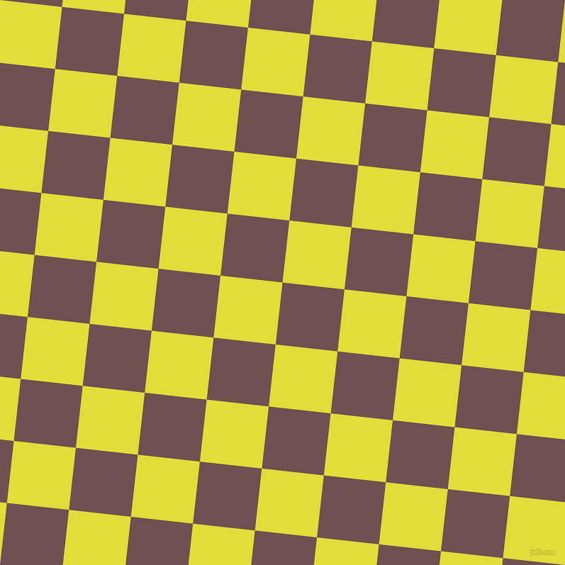 84/174 degree angle diagonal checkered chequered squares checker pattern checkers background, 88 pixel squares size, , Buccaneer and Starship checkers chequered checkered squares seamless tileable