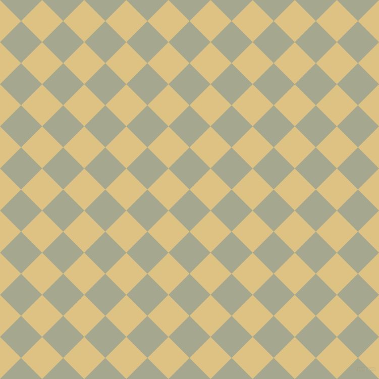 45/135 degree angle diagonal checkered chequered squares checker pattern checkers background, 59 pixel squares size, , Bud and Zombie checkers chequered checkered squares seamless tileable