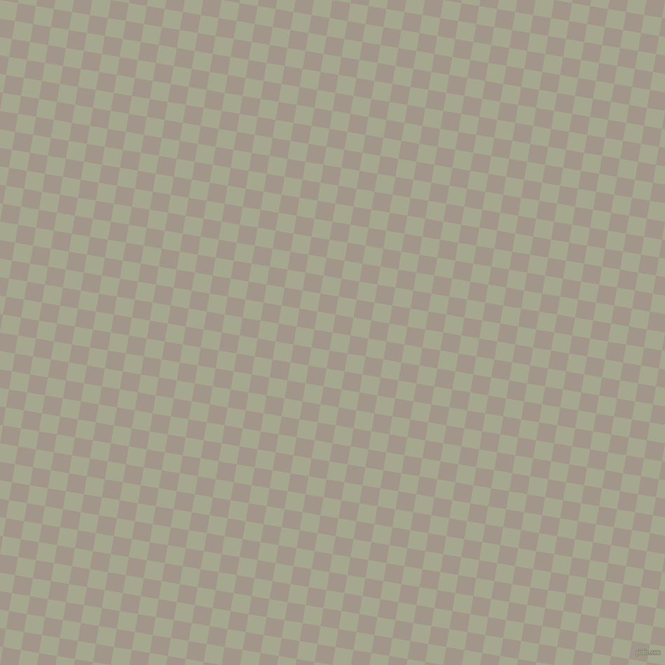 81/171 degree angle diagonal checkered chequered squares checker pattern checkers background, 26 pixel square size, , Bud and Zorba checkers chequered checkered squares seamless tileable