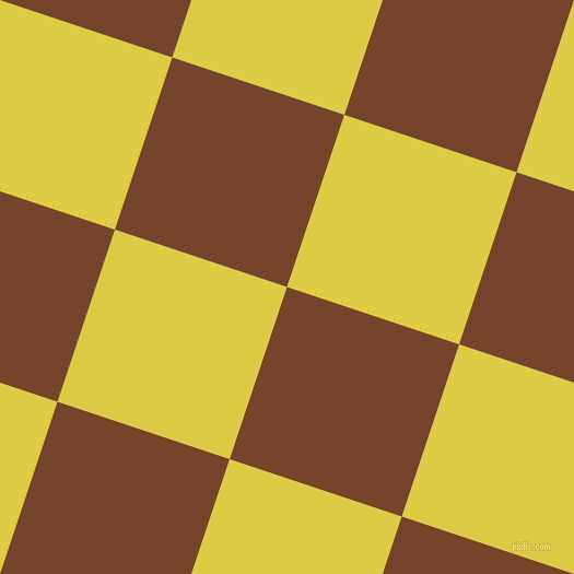 72/162 degree angle diagonal checkered chequered squares checker pattern checkers background, 166 pixel square size, , Bull Shot and Confetti checkers chequered checkered squares seamless tileable