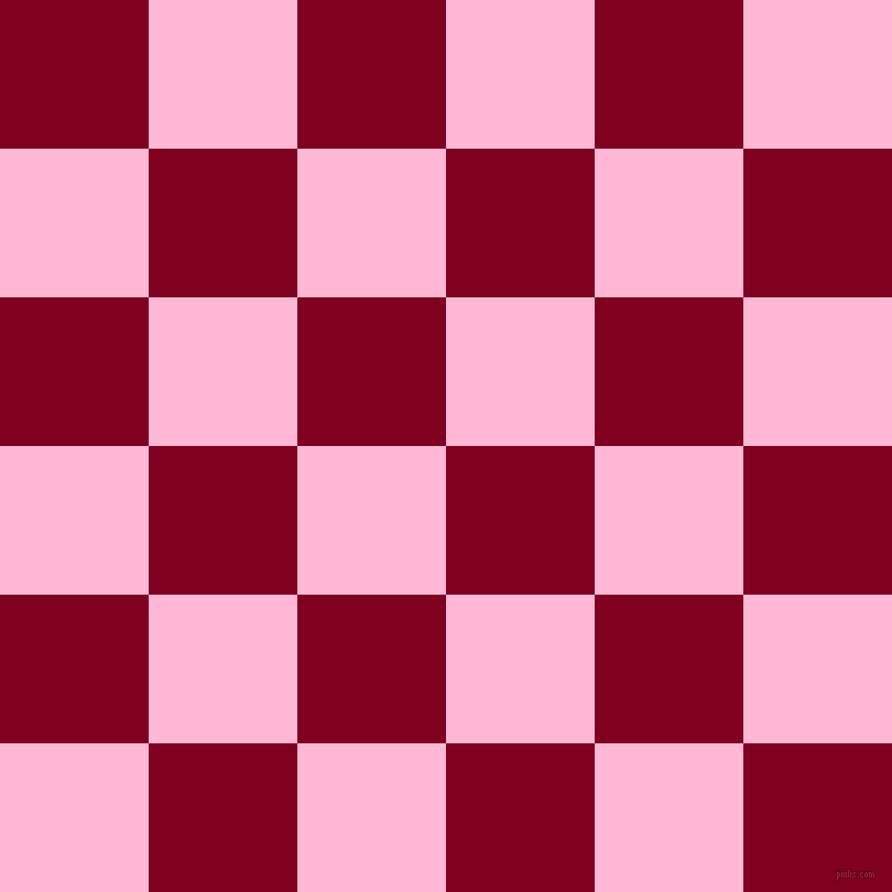 checkered chequered squares checkers background checker pattern, 135 pixel square size, , Burgundy and Cotton Candy checkers chequered checkered squares seamless tileable