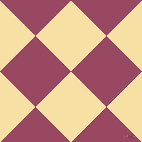 45/135 degree angle diagonal checkered chequered squares checker pattern checkers background, 161 pixel square size, , Buttermilk and Cadillac checkers chequered checkered squares seamless tileable