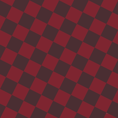 63/153 degree angle diagonal checkered chequered squares checker pattern checkers background, 45 pixel squares size, , Cab Sav and Scarlett checkers chequered checkered squares seamless tileable