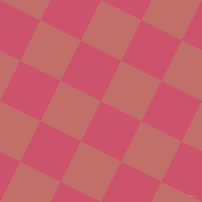 63/153 degree angle diagonal checkered chequered squares checker pattern checkers background, 173 pixel square size, , Cabaret and Contessa checkers chequered checkered squares seamless tileable