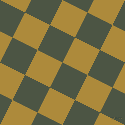 63/153 degree angle diagonal checkered chequered squares checker pattern checkers background, 91 pixel squares size, , Cabbage Pont and Alpine checkers chequered checkered squares seamless tileable