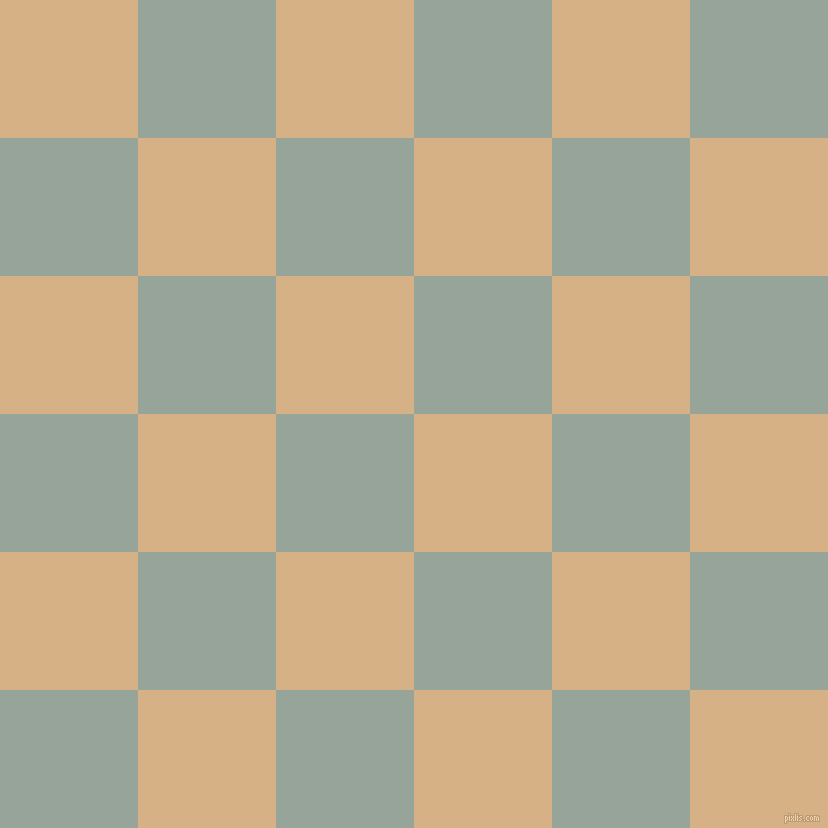 checkered chequered squares checkers background checker pattern, 138 pixel squares size, , Calico and Edward checkers chequered checkered squares seamless tileable