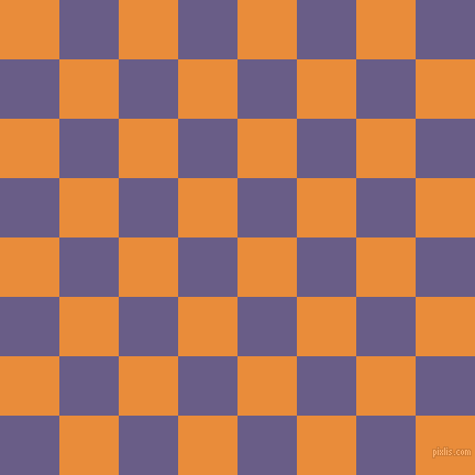checkered chequered squares checkers background checker pattern, 54 pixel square size, , California and Kimberly checkers chequered checkered squares seamless tileable