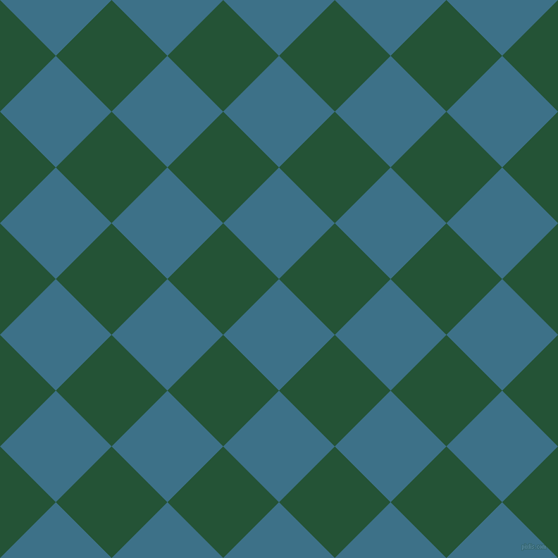 45/135 degree angle diagonal checkered chequered squares checker pattern checkers background, 112 pixel squares size, , Calypso and Kaitoke Green checkers chequered checkered squares seamless tileable