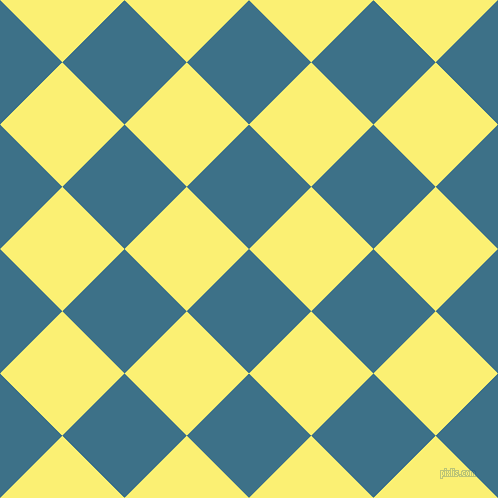 45/135 degree angle diagonal checkered chequered squares checker pattern checkers background, 88 pixel squares size, , Calypso and Witch Haze checkers chequered checkered squares seamless tileable