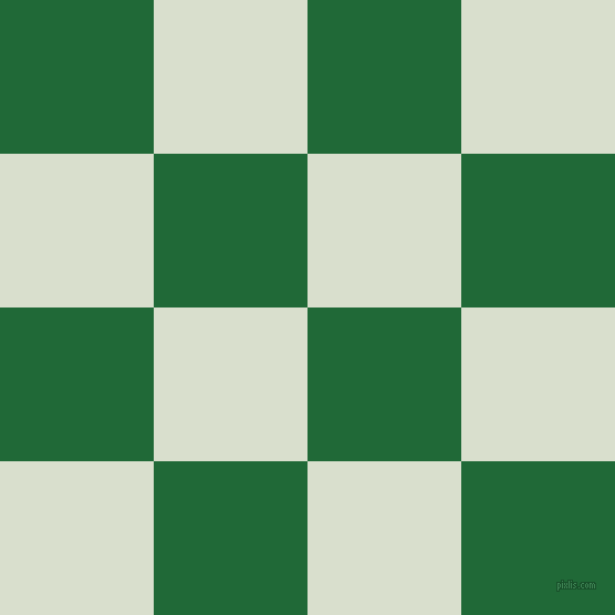 checkered chequered squares checkers background checker pattern, 139 pixel squares size, , Camarone and Gin checkers chequered checkered squares seamless tileable