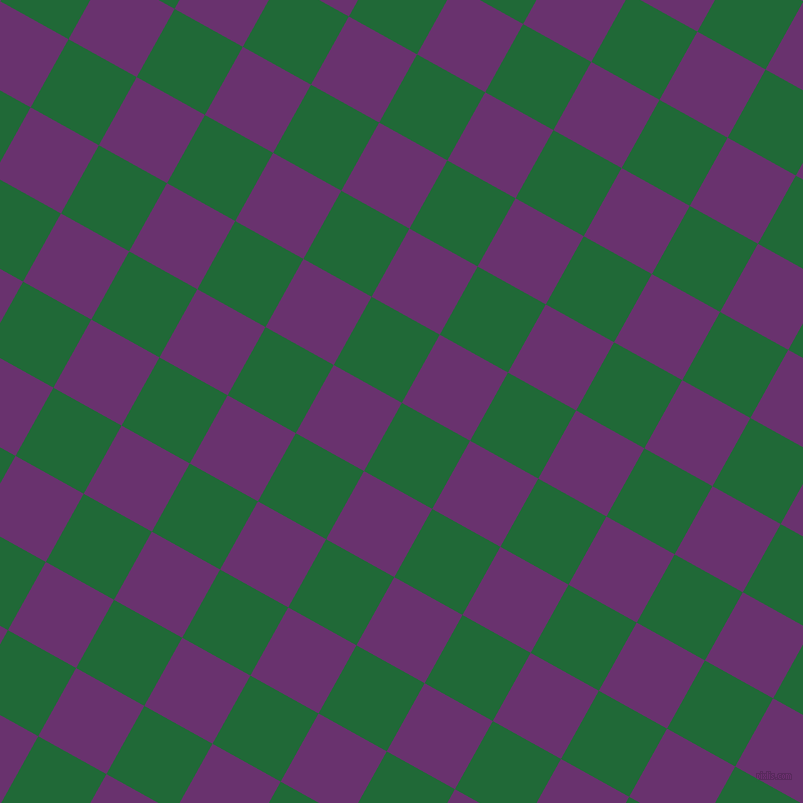61/151 degree angle diagonal checkered chequered squares checker pattern checkers background, 78 pixel squares size, , Camarone and Seance checkers chequered checkered squares seamless tileable