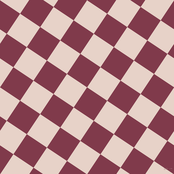 56/146 degree angle diagonal checkered chequered squares checker pattern checkers background, 101 pixel square size, , Camelot and Bizarre checkers chequered checkered squares seamless tileable