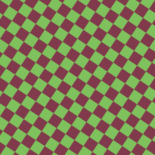 56/146 degree angle diagonal checkered chequered squares checker pattern checkers background, 35 pixel squares size, , Camelot and Mantis checkers chequered checkered squares seamless tileable