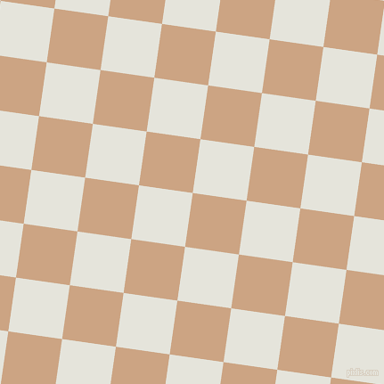 82/172 degree angle diagonal checkered chequered squares checker pattern checkers background, 61 pixel squares size, , Cameo and Black White checkers chequered checkered squares seamless tileable