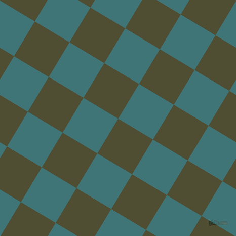 59/149 degree angle diagonal checkered chequered squares checker pattern checkers background, 80 pixel squares size, , Camouflage and Ming checkers chequered checkered squares seamless tileable