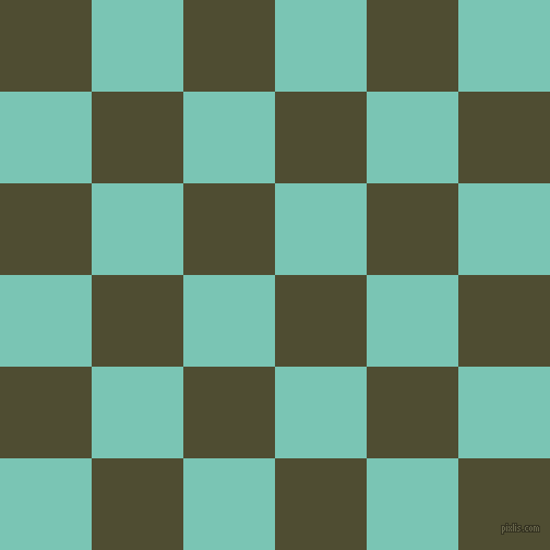 checkered chequered squares checkers background checker pattern, 84 pixel square size, Camouflage and Monte Carlo checkers chequered checkered squares seamless tileable