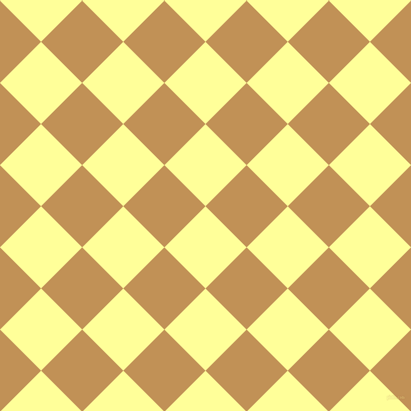 45/135 degree angle diagonal checkered chequered squares checker pattern checkers background, 115 pixel square size, , Canary and Twine checkers chequered checkered squares seamless tileable