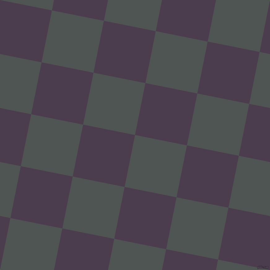 79/169 degree angle diagonal checkered chequered squares checker pattern checkers background, 171 pixel squares size, , Cape Cod and Bossanova checkers chequered checkered squares seamless tileable