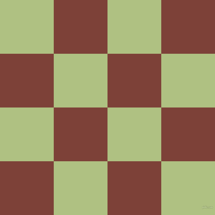 checkered chequered squares checkers background checker pattern, 180 pixel squares size, , Caper and Red Robin checkers chequered checkered squares seamless tileable