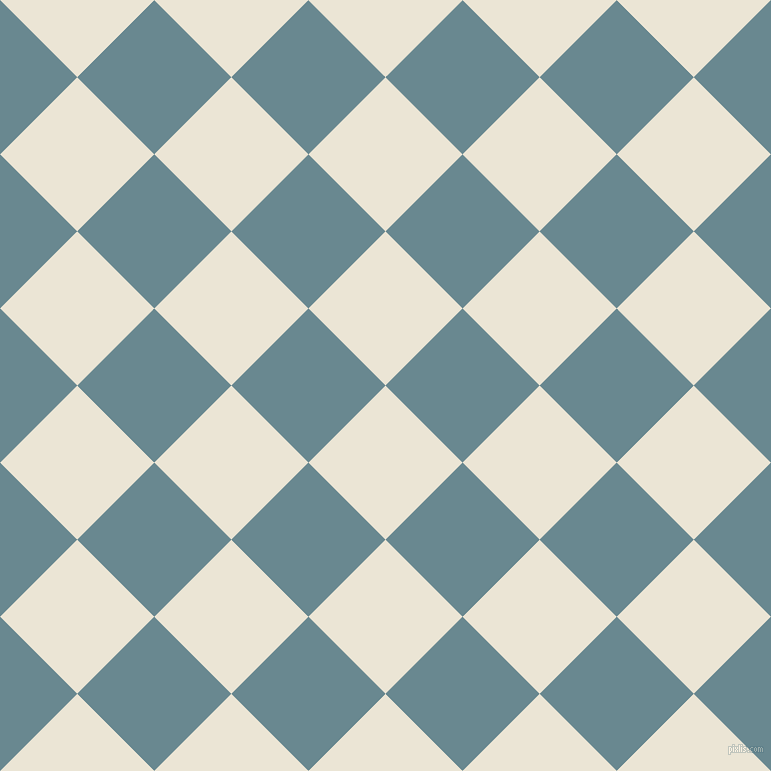 45/135 degree angle diagonal checkered chequered squares checker pattern checkers background, 109 pixel square size, , Cararra and Gothic checkers chequered checkered squares seamless tileable
