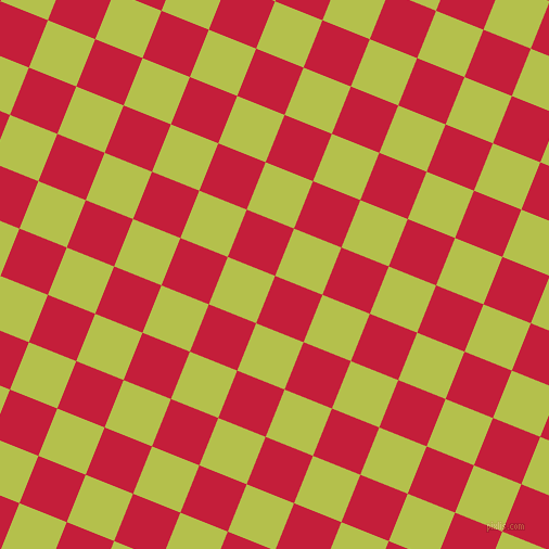 68/158 degree angle diagonal checkered chequered squares checker pattern checkers background, 47 pixel squares size, , Cardinal and Celery checkers chequered checkered squares seamless tileable