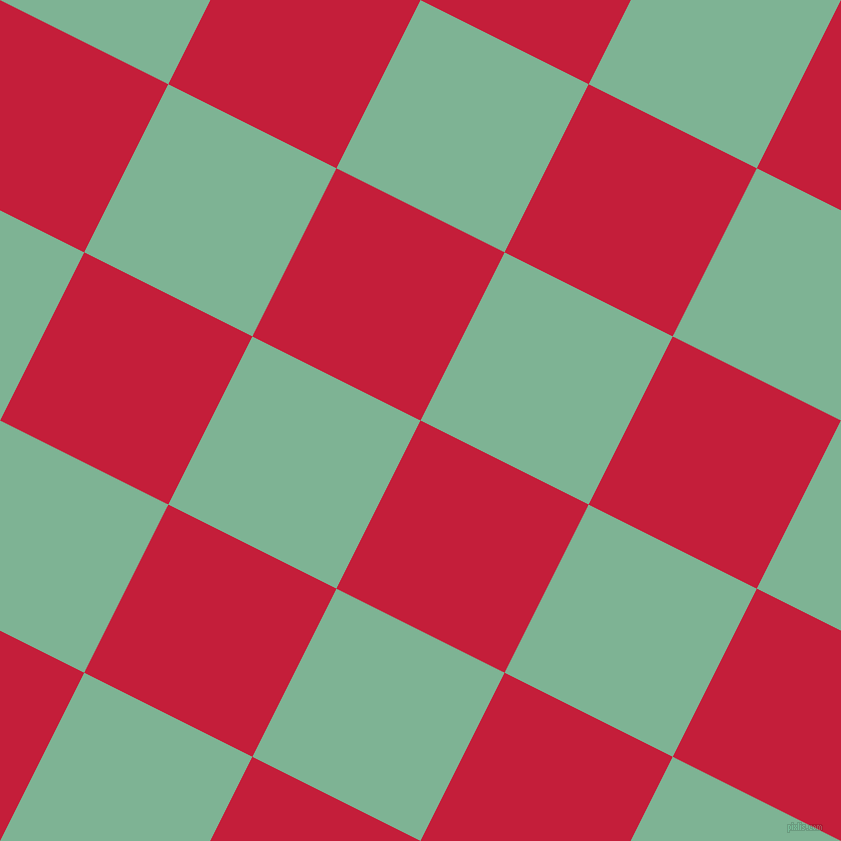 63/153 degree angle diagonal checkered chequered squares checker pattern checkers background, 188 pixel square size, , Cardinal and Padua checkers chequered checkered squares seamless tileable