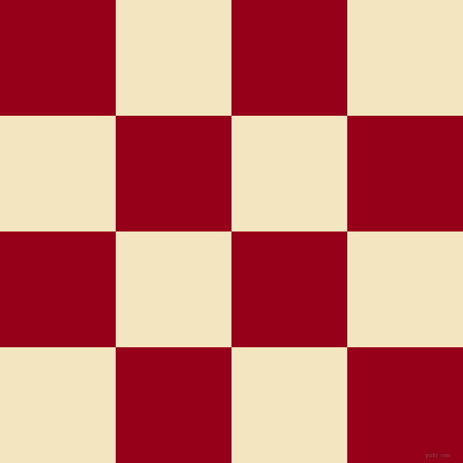 checkered chequered squares checkers background checker pattern, 166 pixel squares size, Carmine and Milk Punch checkers chequered checkered squares seamless tileable