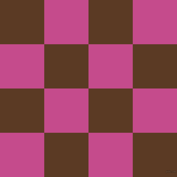 checkered chequered squares checkers background checker pattern, 155 pixel square size, , Carnaby Tan and Mulberry checkers chequered checkered squares seamless tileable