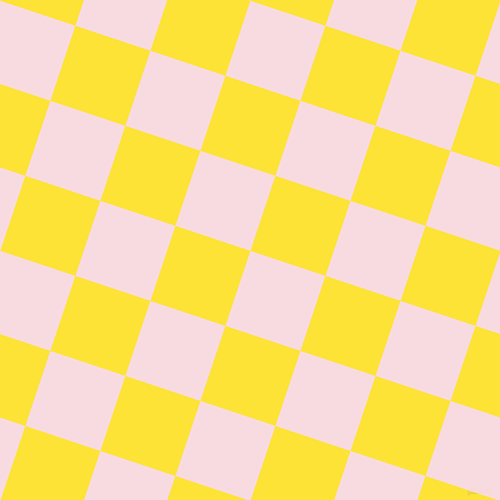 72/162 degree angle diagonal checkered chequered squares checker pattern checkers background, 115 pixel squares size, , Carousel Pink and Gorse checkers chequered checkered squares seamless tileable