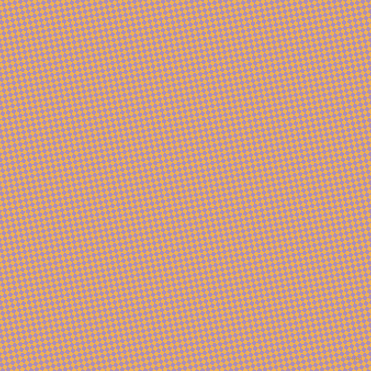 56/146 degree angle diagonal checkered chequered squares checker pattern checkers background, 8 pixel square size, , Casablanca and East Side checkers chequered checkered squares seamless tileable