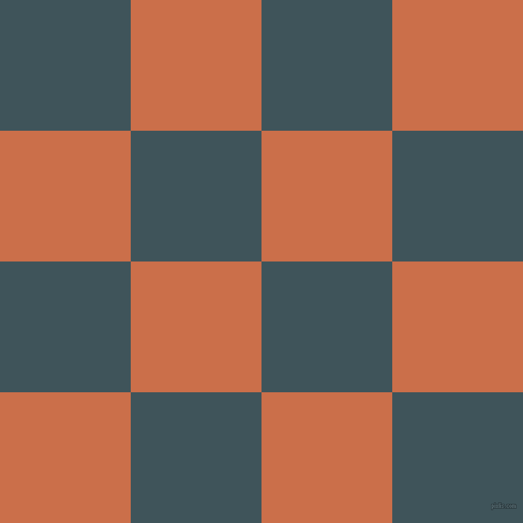 checkered chequered squares checkers background checker pattern, 184 pixel squares size, , Casal and Red Damask checkers chequered checkered squares seamless tileable