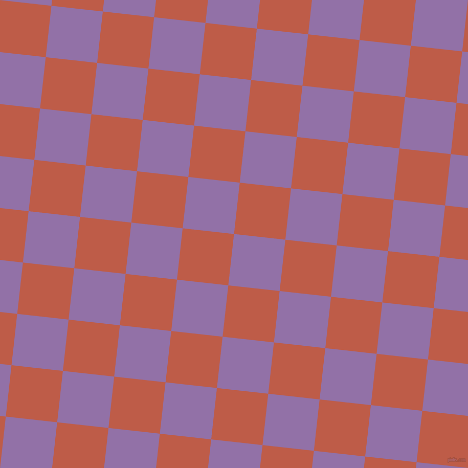 84/174 degree angle diagonal checkered chequered squares checker pattern checkers background, 101 pixel squares size, , Ce Soir and Flame Pea checkers chequered checkered squares seamless tileable