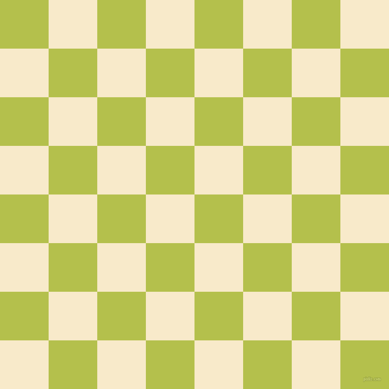 checkered chequered squares checkers background checker pattern, 98 pixel square size, , Celery and Gin Fizz checkers chequered checkered squares seamless tileable