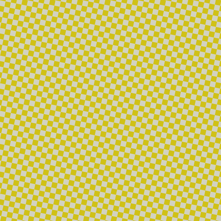 79/169 degree angle diagonal checkered chequered squares checker pattern checkers background, 19 pixel square size, , Celeste and Bird Flower checkers chequered checkered squares seamless tileable