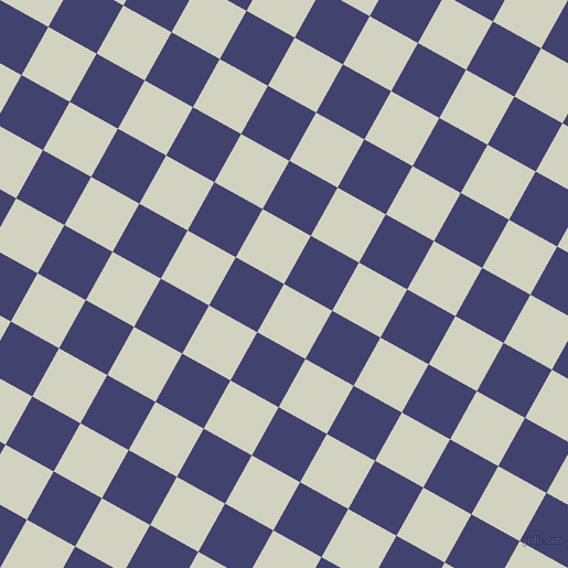 61/151 degree angle diagonal checkered chequered squares checker pattern checkers background, 50 pixel squares size, , Celeste and Corn Flower Blue checkers chequered checkered squares seamless tileable