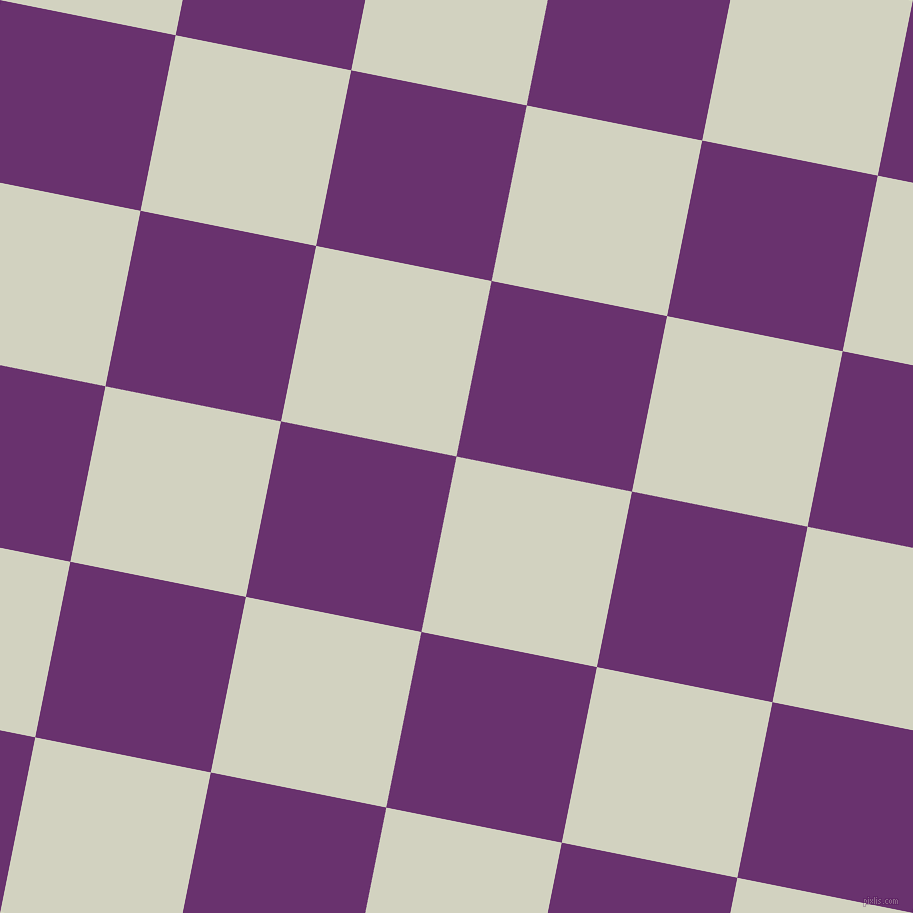 79/169 degree angle diagonal checkered chequered squares checker pattern checkers background, 179 pixel squares size, , Celeste and Seance checkers chequered checkered squares seamless tileable